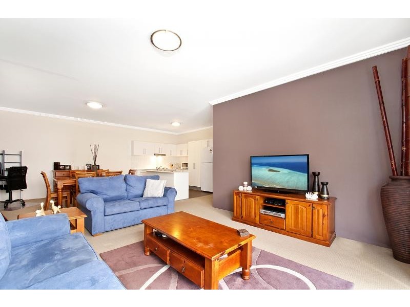 15/11 Stuart Street, Helensburgh NSW 2508