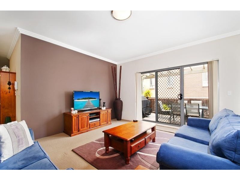 15/11 Stuart Street, Helensburgh NSW 2508