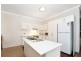 15/11 Stuart Street, Helensburgh NSW 2508