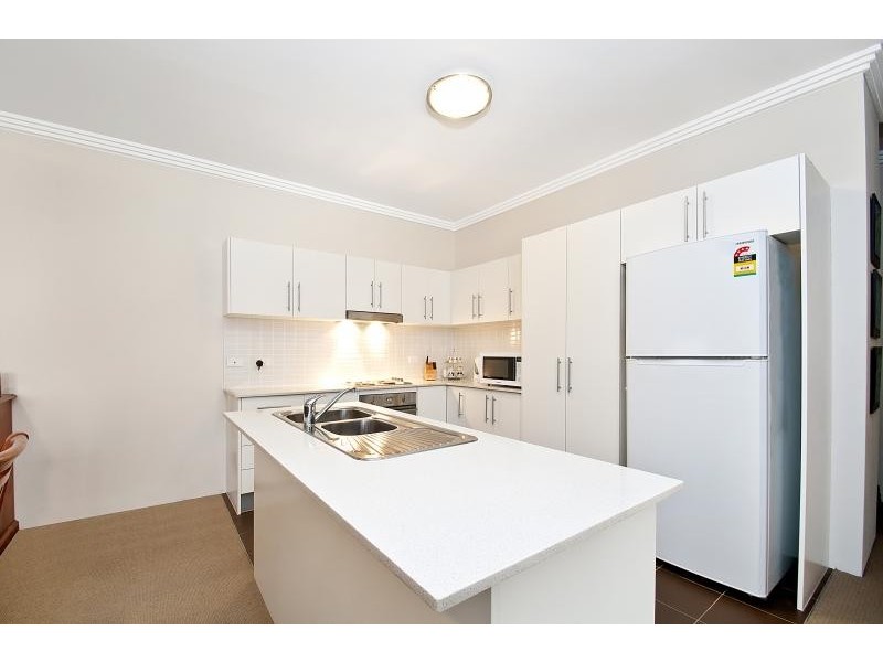 15/11 Stuart Street, Helensburgh NSW 2508