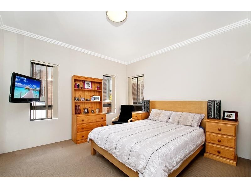 15/11 Stuart Street, Helensburgh NSW 2508