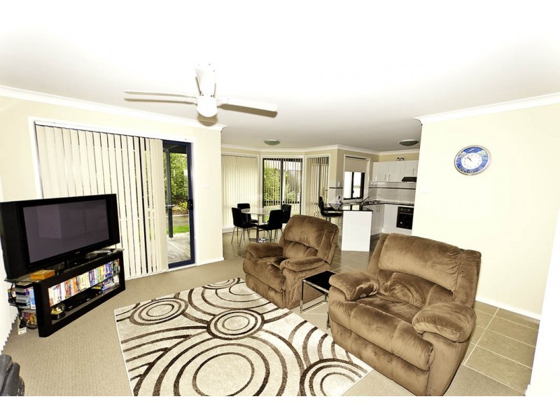 19 McLerie Street, Helensburgh NSW 2508