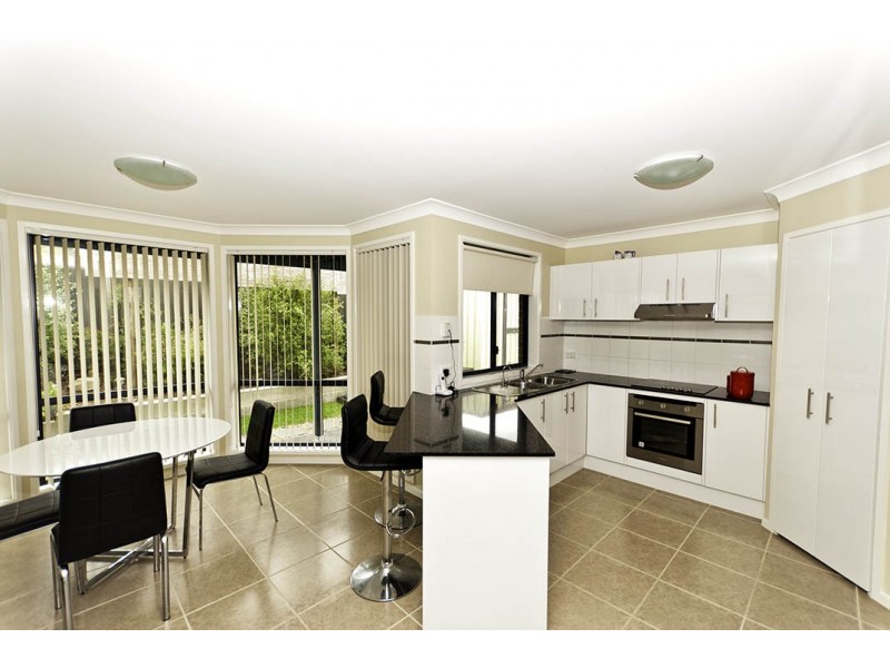 19 McLerie Street, Helensburgh NSW 2508