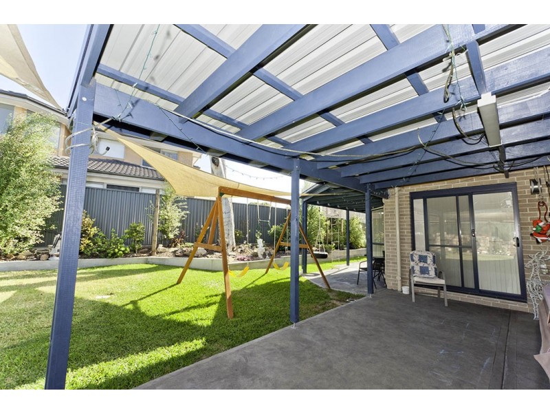 19 McLerie Street, Helensburgh NSW 2508