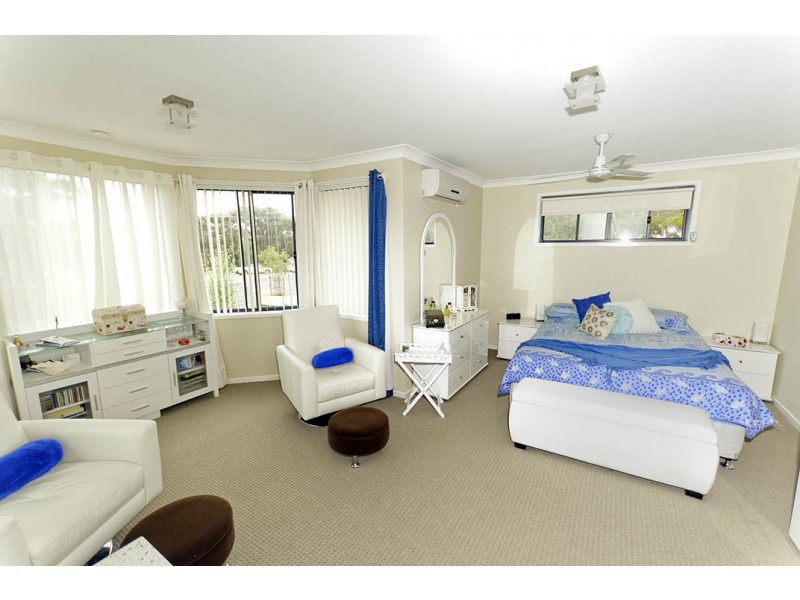 19 McLerie Street, Helensburgh NSW 2508