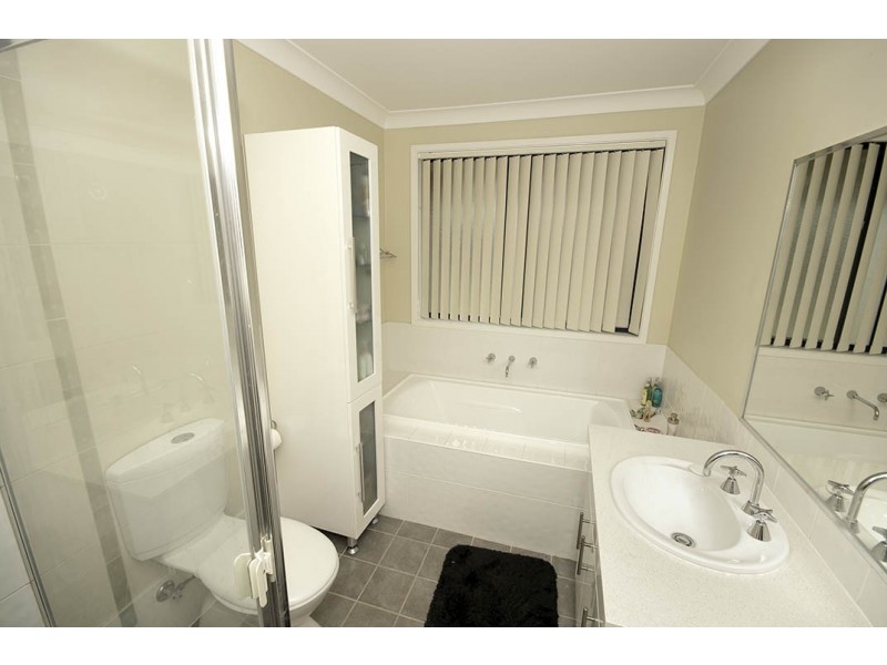 19 McLerie Street, Helensburgh NSW 2508