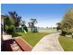 124 Undola Road, Helensburgh NSW 2508