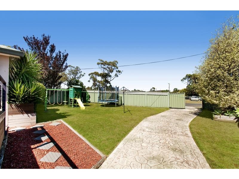 124 Undola Road, Helensburgh NSW 2508