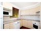 124 Undola Road, Helensburgh NSW 2508