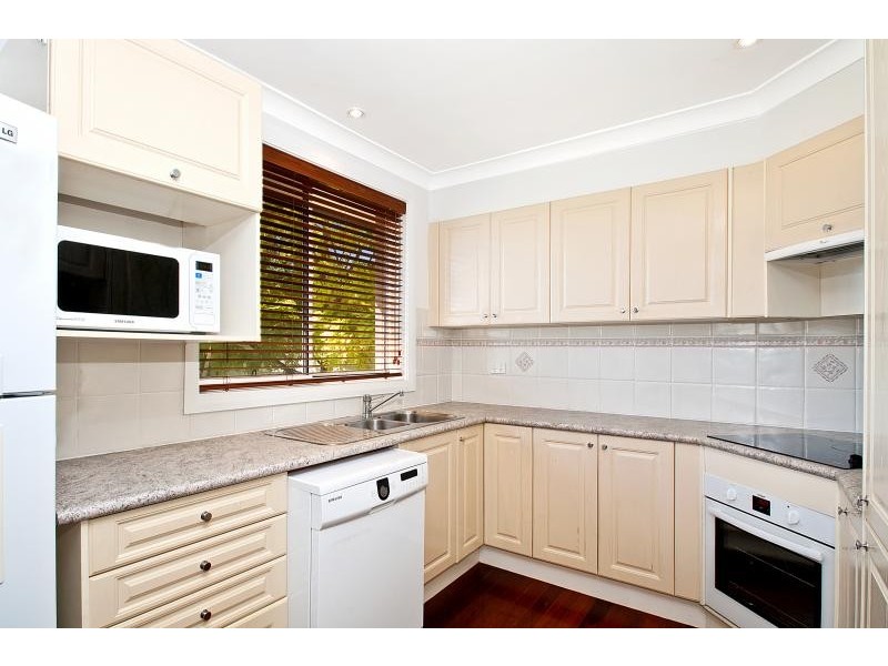 124 Undola Road, Helensburgh NSW 2508