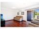 124 Undola Road, Helensburgh NSW 2508