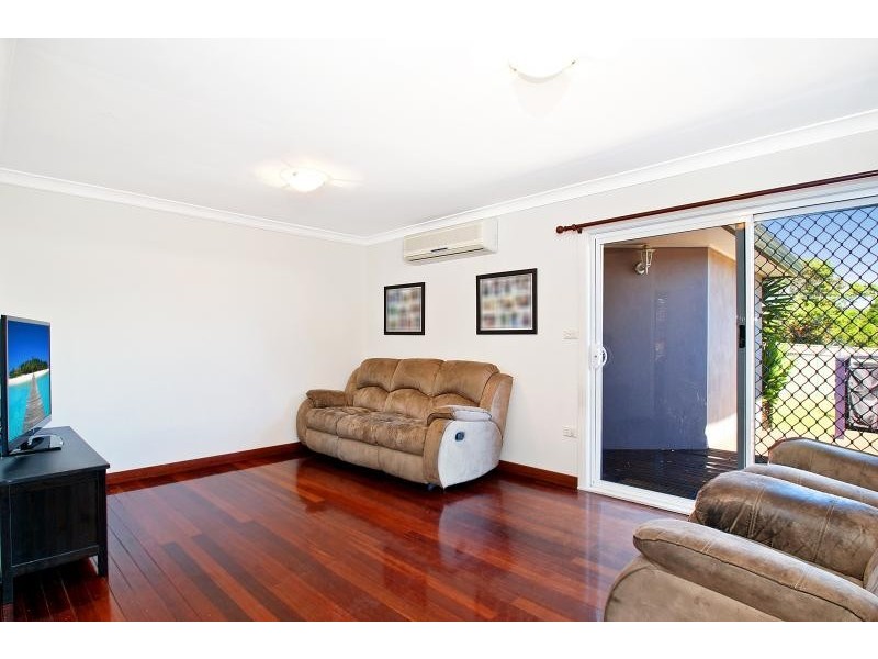 124 Undola Road, Helensburgh NSW 2508
