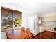 124 Undola Road, Helensburgh NSW 2508