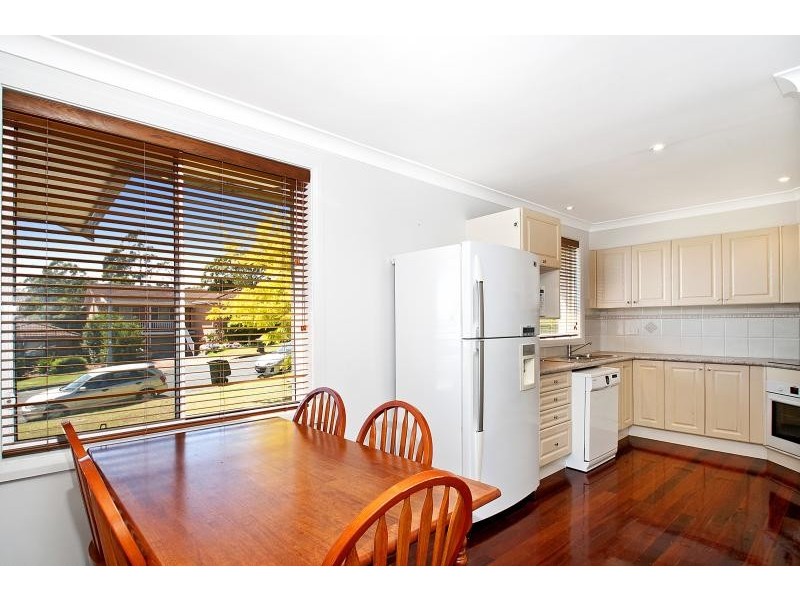 124 Undola Road, Helensburgh NSW 2508