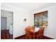 124 Undola Road, Helensburgh NSW 2508
