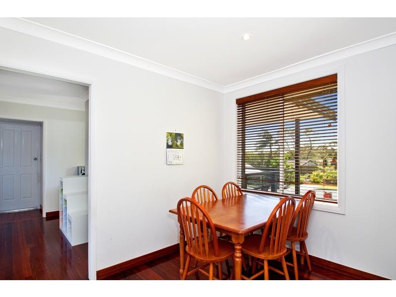 124 Undola Road, Helensburgh NSW 2508