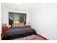 124 Undola Road, Helensburgh NSW 2508