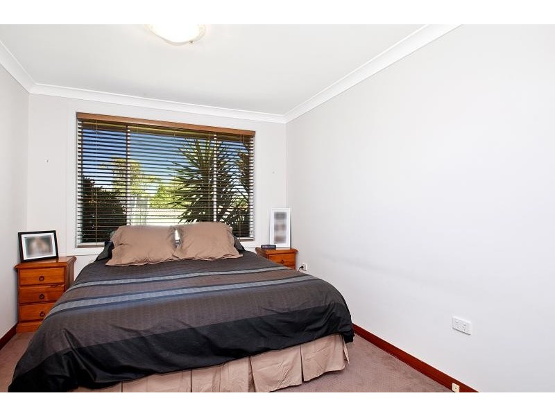 124 Undola Road, Helensburgh NSW 2508