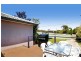 124 Undola Road, Helensburgh NSW 2508