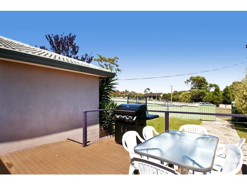 124 Undola Road, Helensburgh NSW 2508