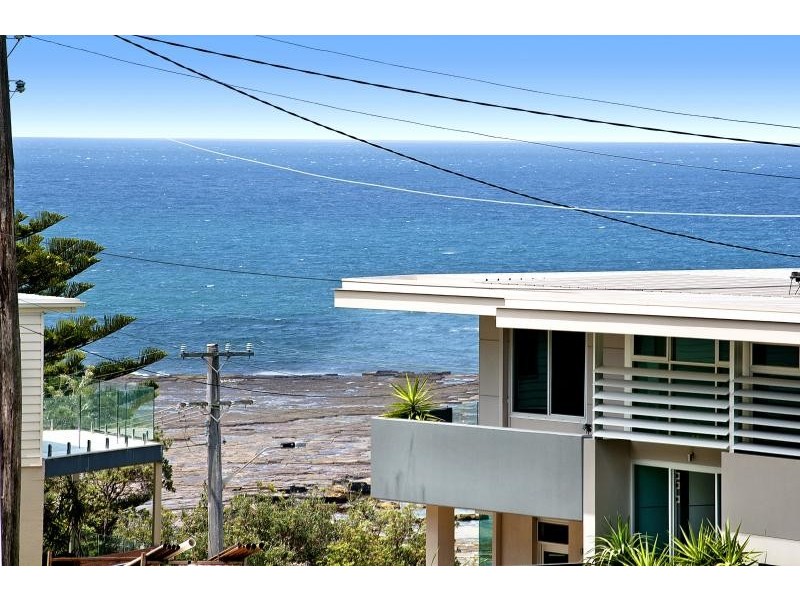 43 Park Street, Coledale NSW 2515