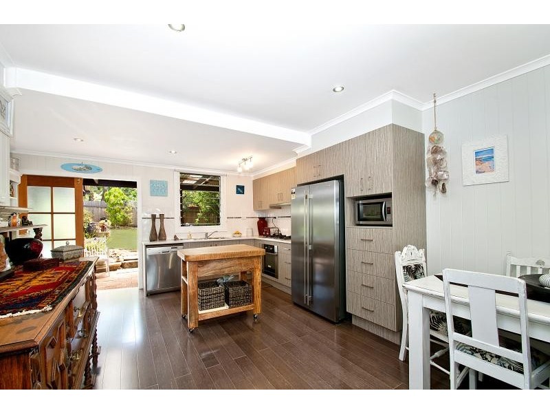 43 Park Street, Coledale NSW 2515