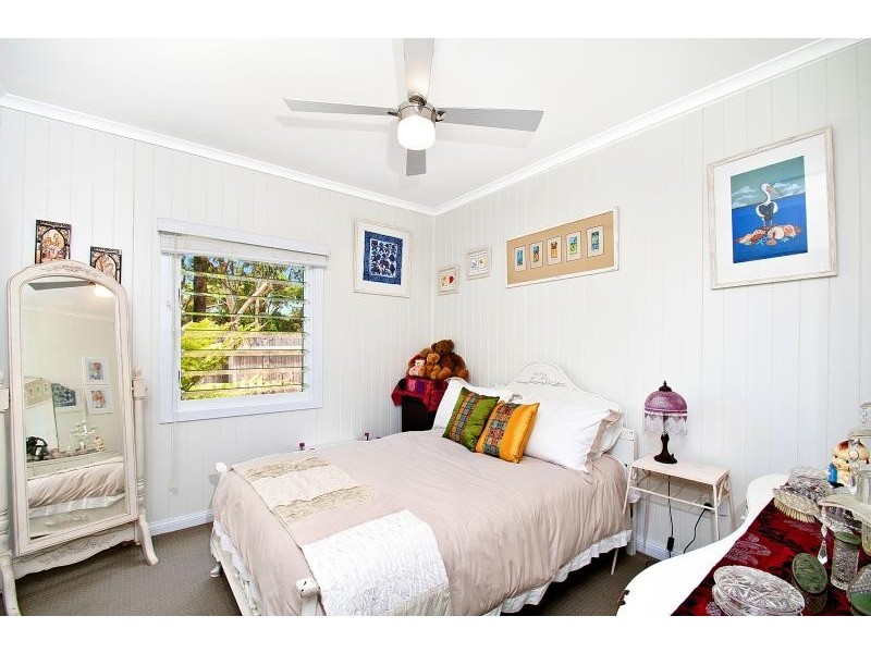 43 Park Street, Coledale NSW 2515