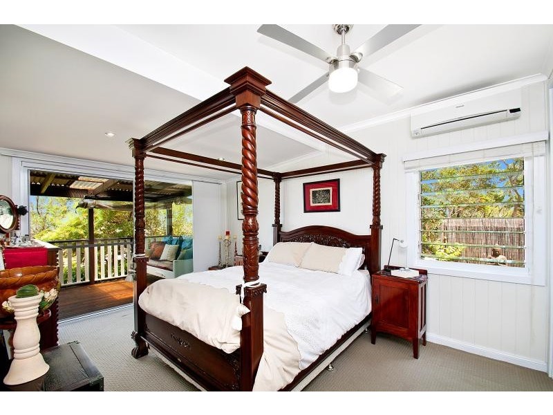 43 Park Street, Coledale NSW 2515