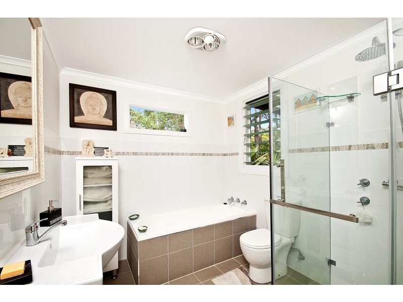 43 Park Street, Coledale NSW 2515