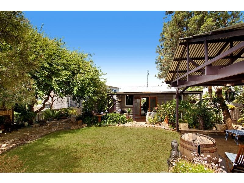 43 Park Street, Coledale NSW 2515