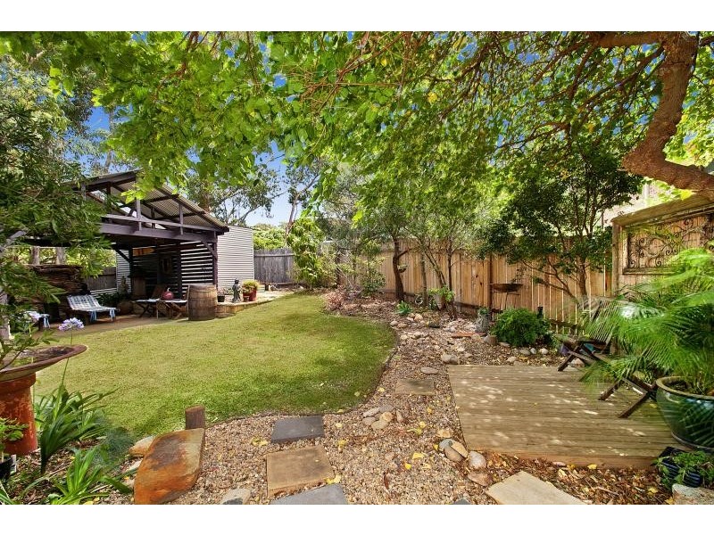 43 Park Street, Coledale NSW 2515