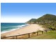 1 Hillside Crescent, Stanwell Park NSW 2508
