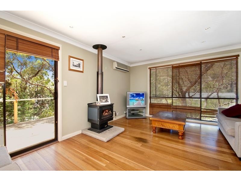 2 Shannon Drive, Helensburgh NSW 2508