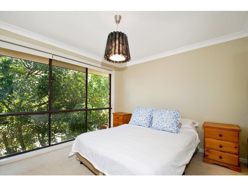 2 Shannon Drive, Helensburgh NSW 2508