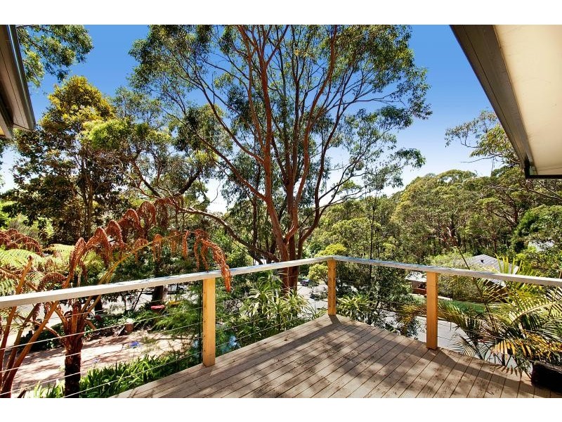 2 Shannon Drive, Helensburgh NSW 2508