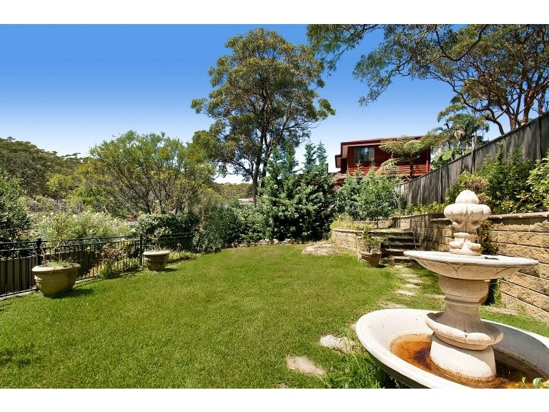 2 Shannon Drive, Helensburgh NSW 2508