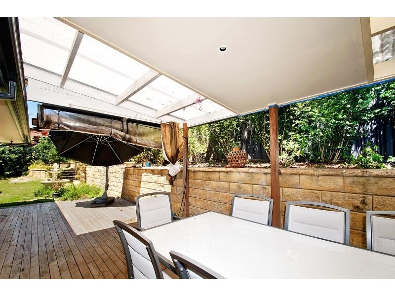 2 Shannon Drive, Helensburgh NSW 2508