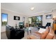13/15 Stuart Street, Helensburgh NSW 2508