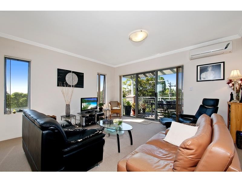 13/15 Stuart Street, Helensburgh NSW 2508