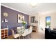 13/15 Stuart Street, Helensburgh NSW 2508