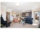 13/15 Stuart Street, Helensburgh NSW 2508