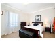 13/15 Stuart Street, Helensburgh NSW 2508
