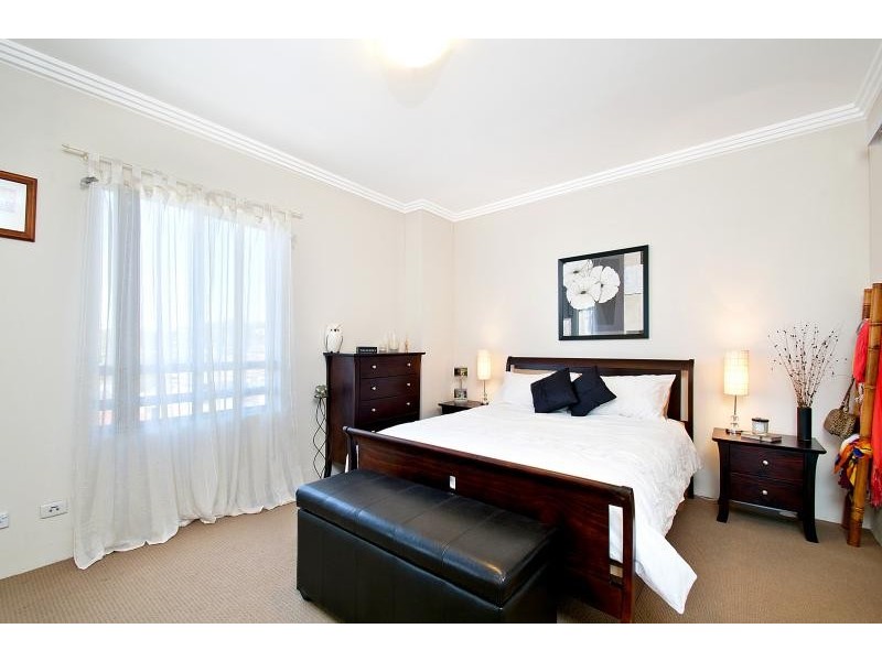 13/15 Stuart Street, Helensburgh NSW 2508