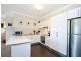 13/15 Stuart Street, Helensburgh NSW 2508