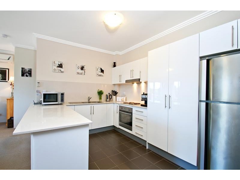13/15 Stuart Street, Helensburgh NSW 2508