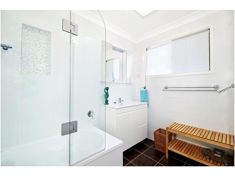 25 Dobell Road, Engadine NSW 2233