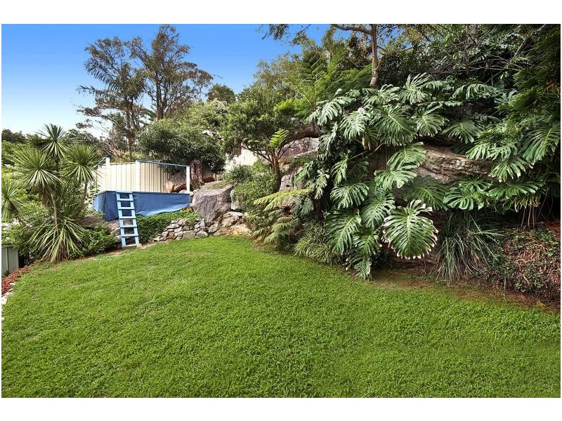 25 Dobell Road, Engadine NSW 2233