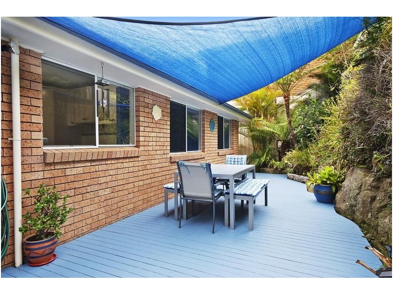 25 Dobell Road, Engadine NSW 2233