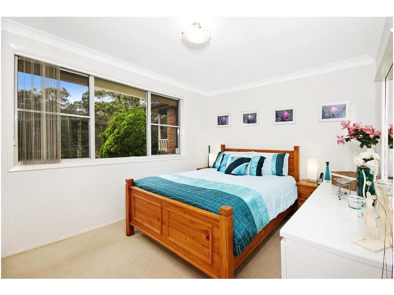 25 Dobell Road, Engadine NSW 2233