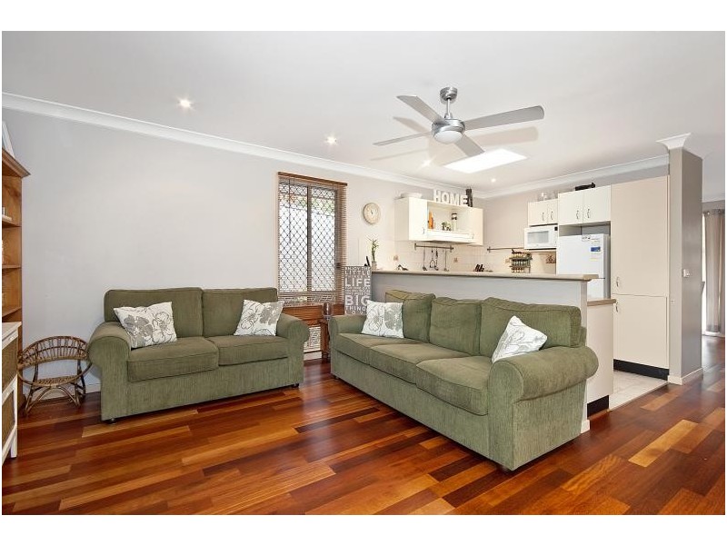 53a Oliver Street, Heathcote NSW 2233